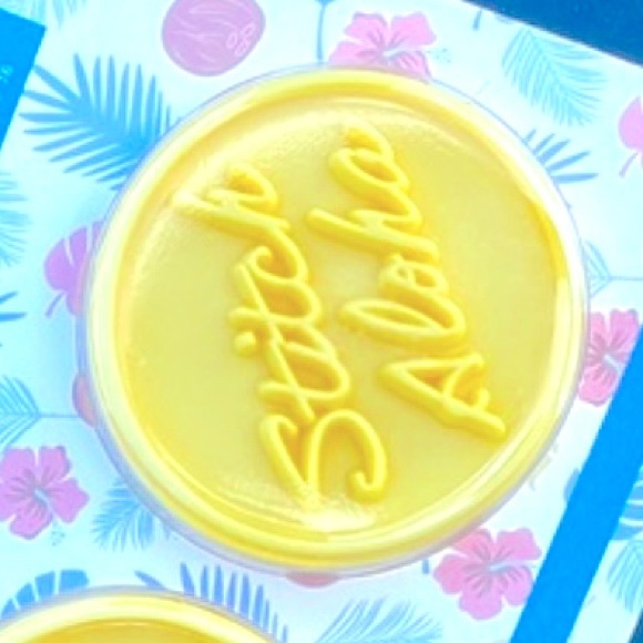 🆕 Disney Stitch & Angel (Lilo & Stitch) 3-Piece Character Cookie Press Set - Picture 4 of 6